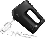 ECG Handmixer