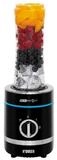 Noveen Smoothie-Maker Mixer Sport Mix & Fit SB1000 X-LINE Mixer Smoothie Maker,...