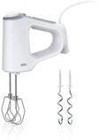 Braun Handmixer MultiMix HM 3200, 550 W
