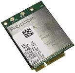 MikroTik Modem