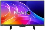 Asus PA32USD LCD-Monitor (OLED 4K Monitor mit QD-Technologie, HDR, 240Hz)