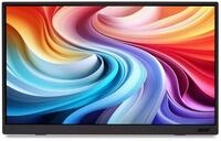 Acer PM161W TFT-Monitor