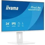 Iiyama iiyama ProLite XB2497HSN-W1, LED-Monitor, (FullHD, TFT-Monitor (1920 x...