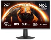 AOC 24G50F TFT-Monitor
