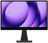 espresso Displays 15P mit Stand+ Portabler Monitor (39,6 cm/15,6 ", 3840 x 2160 px,