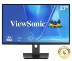 Viewsonic VS19559(VG2719U-4K) TFT-Monitor