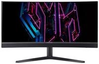 Acer X34 F1 X Gaming-LCD-Monitor Gaming-LED-Monitor (3440 x 1440, 0,03 ms