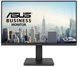 Asus VB249QG TFT-Monitor