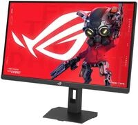 Asus XG27JCEG TFT-Monitor