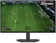 Alienware AW2726DL TFT-Monitor (2560 x 1440, 1 ms Reaktionszeit, 280 Hz, IPS...