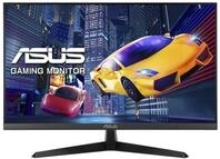 Asus ASUS EyeCare VY249HG2 Gaming-LED-Monitor (1920 x 1080, 1 ms Reaktionszeit,...