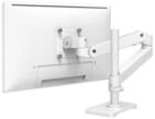 Ergotron Wandhalterung 45-695-290