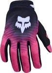 Fox Racing Motorradhandschuhe 180 Collect Motocross-Handschuhe f&uuml;r M&auml;dchen