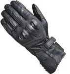 Held Biker Fashion Motorradhandschuhe Evo-Thrux 3 Motorradhandschuhe mit