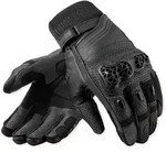 Revit Motorradhandschuhe Positron perforierte Motorradhandschuhe mit