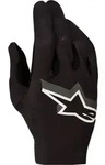 Alpinestars Motorradhandschuhe Supertech MX Motocross Handschuhe...
