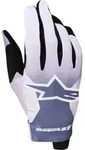 Alpinestars Motorradhandschuhe Radar Motocross Handschuhe