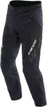 Dainese Motorradhose Drake 2 Air Absoluteshell S26 Motorrad Textilhose