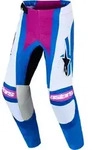 Alpinestars Motorradhose Techstar Maven Motocross Hose Perforiert