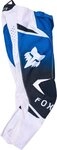 Fox Racing Motorradhandschuhe 180 Shield Jugend Motocross Hose abriebfest robust