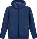 Alpinestars Sweatshirt Cypher Zip Hoodie