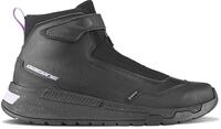 Gaerne G-Zion Gore-Tex Damen Motorradschuhe Motorradstiefel Wasserdicht...