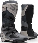 Fox Racing Comp X Motocross Stiefel Motorradstiefel Atmungsaktiv