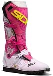 Sidi Crossair Hdend Bb002 Motorradstiefel