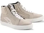 Alpinestars Ride-63 Motorrad Schuhe Motorradstiefel Atmungsaktiv protektoren...