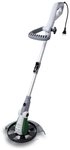 Gartenmeister Elektro-Rasentrimmer RT 600 DA Rasentrimmer