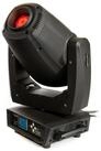 lightmaXX LED Scheinwerfer, Moving Head Spot, LED Moving Head, Zoom Moving Head