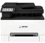 Xerox C305AE - Multifunktionsdrucker - Farbe - Laser - Legal (216 x 356 m...
