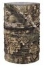 Buff Halstuch CoolNet UV&reg; GRAU