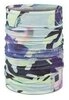 Buff Schal Merino Lightweight Prints MULTI