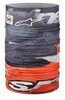 Buff Halstuch Original EcoStretch sortiert/original