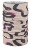 Buff Schal CoolNet UV&reg; JUTE