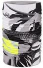 Buff Multifunktionstuch, COOLNET UV&reg; AKEI BLACK schwarz