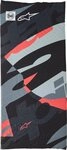 Alpinestars Sturmhaube Buff Mogress Multifunktionstuch Atmungsaktiv