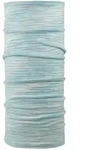 P.A.C. Halstuch PAC Merino Wool