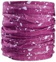 VAUDE Schal Multitube, (Kein Set, Keine Angabe), Bandana Buff, Sports Tube f&uuml;r