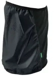 VAUDE Halsw&auml;rmer