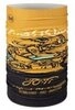 Buff Halstuch Original EcoStretch multi
