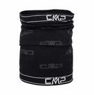 CMP Halstuch CMP Unisex Neckwarmer NECKWARMER SEAMLESS 6595708
