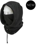 Brandit Bandana Arctic Balaclava