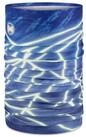 Buff Halstuch ThermoNet&reg; AROLL ROYAL BLUE