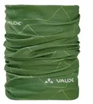 VAUDE Schal Multitube, (Kein Set, Keine Angabe), Bandana Buff, Sports Tube f&uuml;r