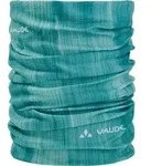 VAUDE Schal Multitube, (Kein Set, Keine Angabe), Bandana Buff, Sports Tube f&uuml;r