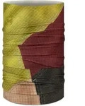 Buff Bandana CoolNet UV