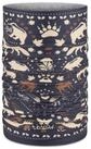 Buff Halstuch Original EcoStretch APALASH NIGHT BLUE