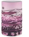 Buff Halstuch Original EcoStretch DIOBA ORCHID